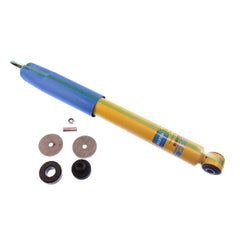 Bilstein 24-185172 B6 4600-Shock Absorber