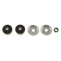 Bilstein 24-185189 B6 4600-Shock Absorber