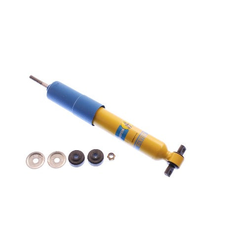Bilstein 24-185189 B6 4600-Shock Absorber