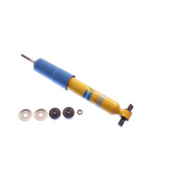 Bilstein 24-185189 B6 4600-Shock Absorber