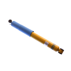 Bilstein 24-185196 B6 4600-Shock Absorber