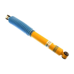 Bilstein 24-185202 B6 4600-Shock Absorber