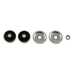 Bilstein 24-185219 B6 4600-Shock Absorber