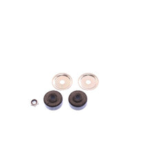 Bilstein 24-185219 B6 4600-Shock Absorber