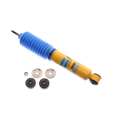 Bilstein 24-185219 B6 4600-Shock Absorber