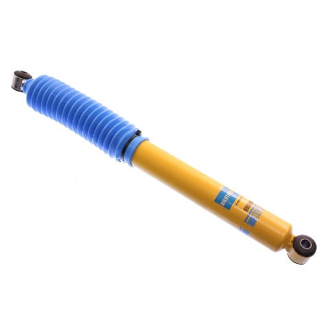 Bilstein 24-185226 B6 4600-Shock Absorber