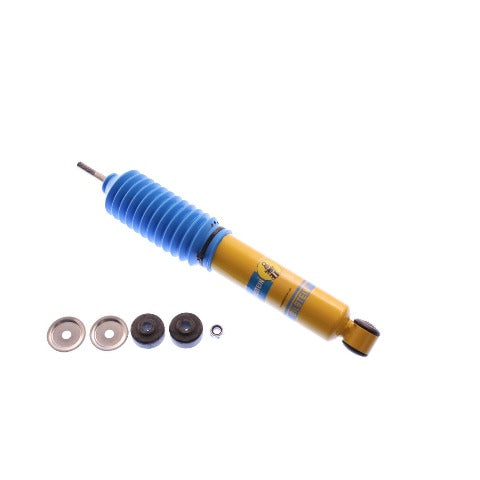 Bilstein 24-185233 B6 4600-Shock Absorber