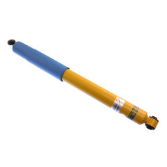 Bilstein 24-185240 B6 4600-Shock Absorber