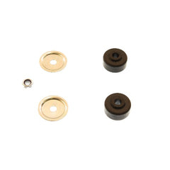 Bilstein 24-185257 5100 Series Shock Absorber