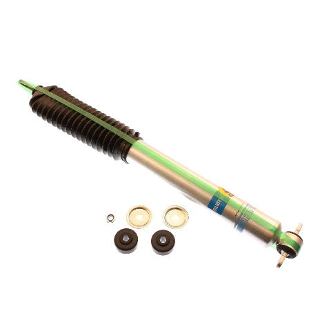 Bilstein 24-185257 5100 Series Shock Absorber
