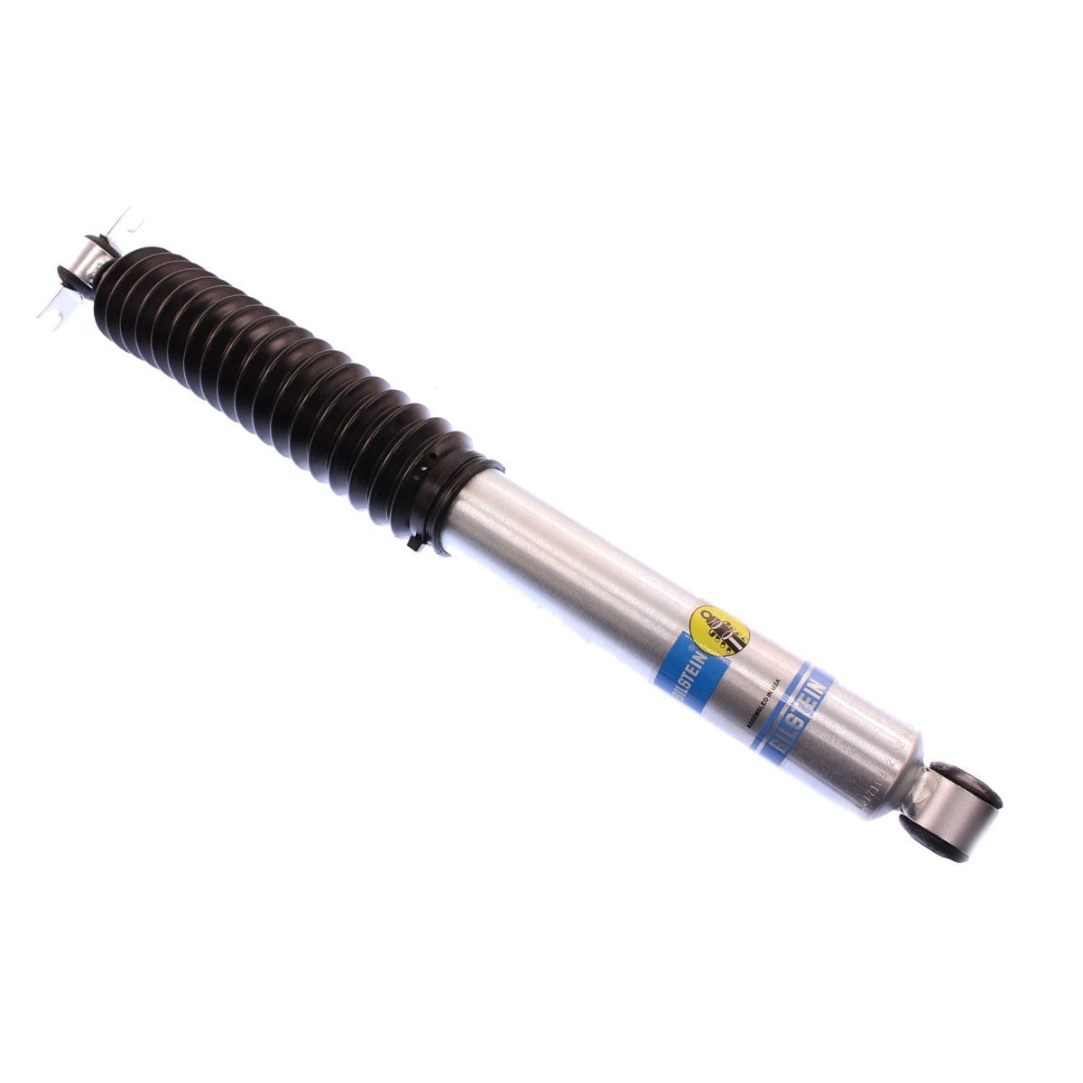 Bilstein 24-185264 5100 Series Shock Absorber
