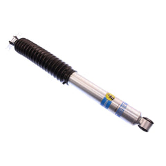 Bilstein 24-185264 5100 Series Shock Absorber