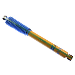 Bilstein 24-185325 B6 4600-Shock Absorber