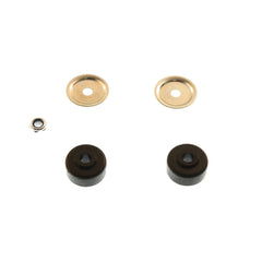 Bilstein 24-185356 B6 Performance-Shock Absorber