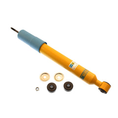 Bilstein 24-185356 B6 Performance-Shock Absorber