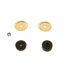 Bilstein 24-185363 B6 4600-Shock Absorber