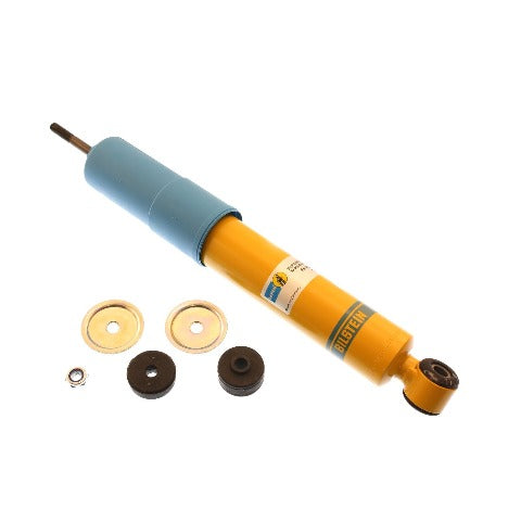 Bilstein 24-185363 B6 4600-Shock Absorber