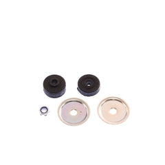 Bilstein 24-185370 B6 4600-Shock Absorber