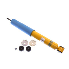 Bilstein 24-185370 B6 4600-Shock Absorber