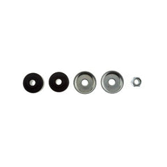 Bilstein 24-185387 B6 4600-Shock Absorber