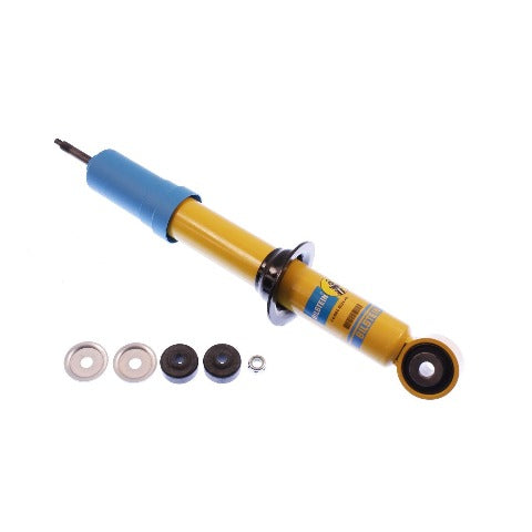 Bilstein 24-185387 B6 4600-Shock Absorber