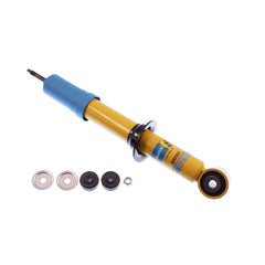 Bilstein 24-185387 B6 4600-Shock Absorber