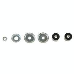 Bilstein 24-185394 B6 4600-Shock Absorber