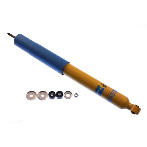 Bilstein 24-185394 B6 4600-Shock Absorber