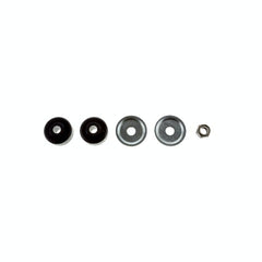 Bilstein 24-185400 5100 Series Shock Absorber