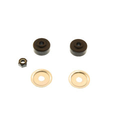 Bilstein 24-185417 5100 Series Shock Absorber