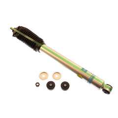 Bilstein 24-185417 5100 Series Shock Absorber