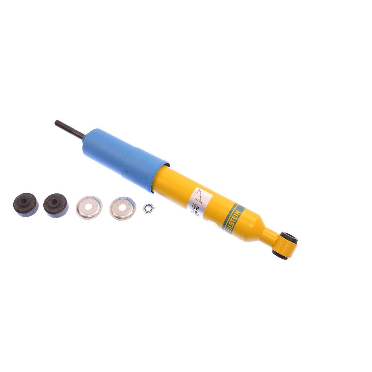 Bilstein 24-185448 B6 4600-Shock Absorber