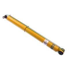 Bilstein 24-185455 B6 4600-Shock Absorber