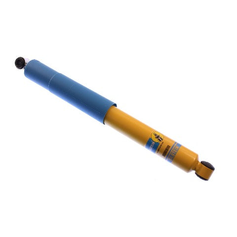 Bilstein 24-185462 B6 4600-Shock Absorber