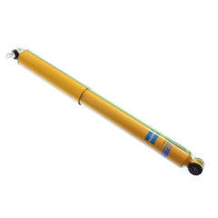 Bilstein 24-185479 B6 4600-Shock Absorber