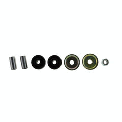 Bilstein 24-185493 5100 Series Shock Absorber
