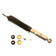 Bilstein 24-185493 5100 Series Shock Absorber