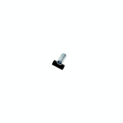 Bilstein 24-185509 5100 Series Shock Absorber
