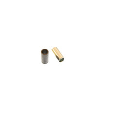 Bilstein 24-185509 5100 Series Shock Absorber
