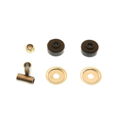Bilstein 24-185523 5100 Series Shock Absorber