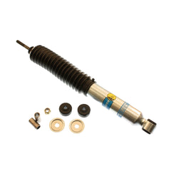 Bilstein 24-185523 5100 Series Shock Absorber