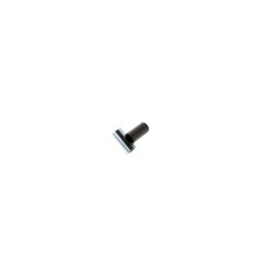 Bilstein 24-185530 5100 Series Shock Absorber