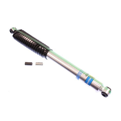 Bilstein 24-185530 5100 Series Shock Absorber