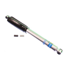 Bilstein 24-185530 5100 Series Shock Absorber
