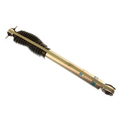 Bilstein 24-185615 5100 Series Shock Absorber