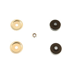 Bilstein 24-185622 5100 Series Shock Absorber
