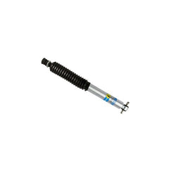 Bilstein 24-185622 5100 Series Shock Absorber