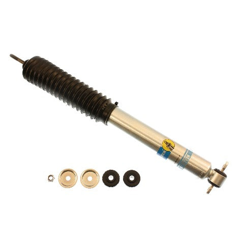 Bilstein 24-185622 5100 Series Shock Absorber