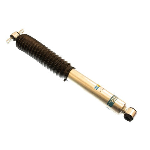 Bilstein 24-185639 5100 Series Shock Absorber