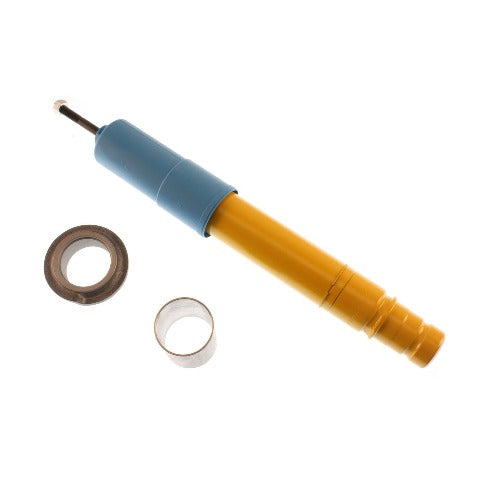 Bilstein 24-185646 B8 Series SP Shock Absorber